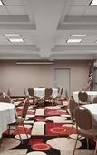 Туры в отель Days Inn & Suites by Wyndham Albany Туры в отель Days Inn & Suites by Wyndham Albany
