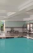 Туры в отель Days Inn & Suites by Wyndham Albany Туры в отель Days Inn & Suites by Wyndham Albany