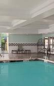 Туры в отель Days Inn & Suites by Wyndham Albany Туры в отель Days Inn & Suites by Wyndham Albany