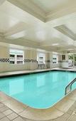 Туры в отель Days Inn & Suites by Wyndham Albany Туры в отель Days Inn & Suites by Wyndham Albany