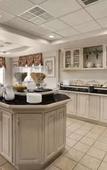 Туры в отель Days Inn & Suites by Wyndham Albany Туры в отель Days Inn & Suites by Wyndham Albany