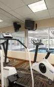 Туры в отель Days Inn & Suites by Wyndham Albany Туры в отель Days Inn & Suites by Wyndham Albany