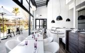 Туры в отель Mouratoglou Hotel & Resort Туры в отель Mouratoglou Hotel & Resort