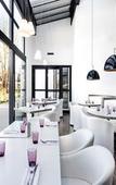 Туры в отель Mouratoglou Hotel & Resort Туры в отель Mouratoglou Hotel & Resort