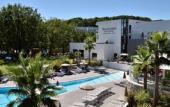 Туры в отель Mouratoglou Hotel & Resort Туры в отель Mouratoglou Hotel & Resort