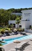 Туры в отель Mouratoglou Hotel & Resort Туры в отель Mouratoglou Hotel & Resort