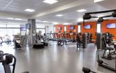 Туры в отель Mouratoglou Hotel & Resort Туры в отель Mouratoglou Hotel & Resort