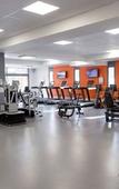 Туры в отель Mouratoglou Hotel & Resort Туры в отель Mouratoglou Hotel & Resort