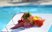 Туры в отель Mouratoglou Hotel & Resort Туры в отель Mouratoglou Hotel & Resort