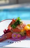 Туры в отель Mouratoglou Hotel & Resort Туры в отель Mouratoglou Hotel & Resort