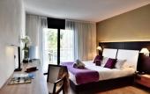Туры в отель Mouratoglou Hotel & Resort Туры в отель Mouratoglou Hotel & Resort