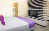 Туры в отель Mouratoglou Hotel & Resort Туры в отель Mouratoglou Hotel & Resort