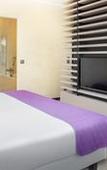 Туры в отель Mouratoglou Hotel & Resort Туры в отель Mouratoglou Hotel & Resort