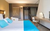 Туры в отель Mouratoglou Hotel & Resort Туры в отель Mouratoglou Hotel & Resort
