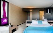Туры в отель Mouratoglou Hotel & Resort Туры в отель Mouratoglou Hotel & Resort