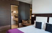 Туры в отель Mouratoglou Hotel & Resort Туры в отель Mouratoglou Hotel & Resort