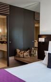 Туры в отель Mouratoglou Hotel & Resort Туры в отель Mouratoglou Hotel & Resort