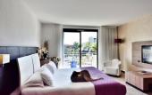 Туры в отель Mouratoglou Hotel & Resort Туры в отель Mouratoglou Hotel & Resort