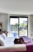 Туры в отель Mouratoglou Hotel & Resort Туры в отель Mouratoglou Hotel & Resort