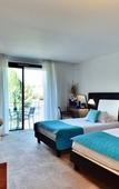Туры в отель Mouratoglou Hotel & Resort Туры в отель Mouratoglou Hotel & Resort