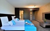 Туры в отель Mouratoglou Hotel & Resort Туры в отель Mouratoglou Hotel & Resort
