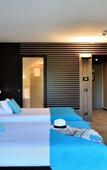 Туры в отель Mouratoglou Hotel & Resort Туры в отель Mouratoglou Hotel & Resort