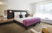 Туры в отель Mouratoglou Hotel & Resort Туры в отель Mouratoglou Hotel & Resort