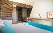 Туры в отель Mouratoglou Hotel & Resort Туры в отель Mouratoglou Hotel & Resort