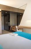 Туры в отель Mouratoglou Hotel & Resort Туры в отель Mouratoglou Hotel & Resort