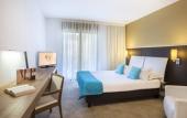 Туры в отель Mouratoglou Hotel & Resort Туры в отель Mouratoglou Hotel & Resort