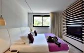 Туры в отель Mouratoglou Hotel & Resort Туры в отель Mouratoglou Hotel & Resort