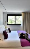 Туры в отель Mouratoglou Hotel & Resort Туры в отель Mouratoglou Hotel & Resort