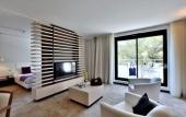 Туры в отель Mouratoglou Hotel & Resort Туры в отель Mouratoglou Hotel & Resort