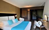 Туры в отель Mouratoglou Hotel & Resort Туры в отель Mouratoglou Hotel & Resort