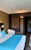 Туры в отель Mouratoglou Hotel & Resort Туры в отель Mouratoglou Hotel & Resort