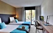 Туры в отель Mouratoglou Hotel & Resort Туры в отель Mouratoglou Hotel & Resort