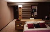 Туры в отель Mouratoglou Hotel & Resort Туры в отель Mouratoglou Hotel & Resort