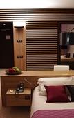 Туры в отель Mouratoglou Hotel & Resort Туры в отель Mouratoglou Hotel & Resort