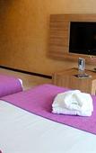 Туры в отель Mouratoglou Hotel & Resort Туры в отель Mouratoglou Hotel & Resort