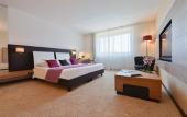 Туры в отель Mouratoglou Hotel & Resort Туры в отель Mouratoglou Hotel & Resort