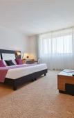 Туры в отель Mouratoglou Hotel & Resort Туры в отель Mouratoglou Hotel & Resort
