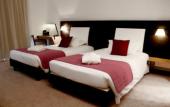 Туры в отель Mouratoglou Hotel & Resort Туры в отель Mouratoglou Hotel & Resort