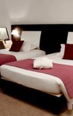 Туры в отель Mouratoglou Hotel & Resort Туры в отель Mouratoglou Hotel & Resort