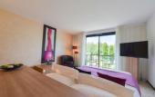 Туры в отель Mouratoglou Hotel & Resort Туры в отель Mouratoglou Hotel & Resort