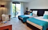 Туры в отель Mouratoglou Hotel & Resort Туры в отель Mouratoglou Hotel & Resort