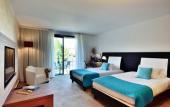 Туры в отель Mouratoglou Hotel & Resort Туры в отель Mouratoglou Hotel & Resort