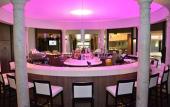 Туры в отель Mouratoglou Hotel & Resort Туры в отель Mouratoglou Hotel & Resort