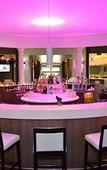 Туры в отель Mouratoglou Hotel & Resort Туры в отель Mouratoglou Hotel & Resort