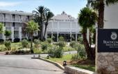 Туры в отель Mouratoglou Hotel & Resort Туры в отель Mouratoglou Hotel & Resort