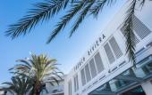 Туры в отель Mouratoglou Hotel & Resort Туры в отель Mouratoglou Hotel & Resort